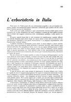 giornale/TO00184078/1936/unico/00000881