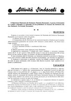 giornale/TO00184078/1936/unico/00000883