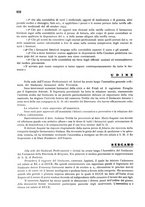 giornale/TO00184078/1936/unico/00000884