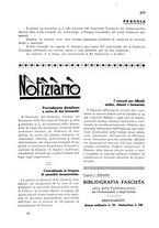 giornale/TO00184078/1936/unico/00000885