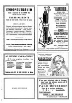 giornale/TO00184078/1936/unico/00000887
