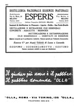 giornale/TO00184078/1936/unico/00000888