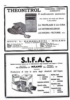 giornale/TO00184078/1936/unico/00000896