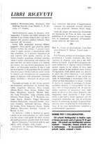 giornale/TO00184078/1936/unico/00000897