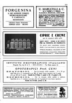 giornale/TO00184078/1936/unico/00000909