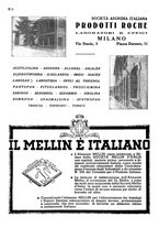 giornale/TO00184078/1936/unico/00000910