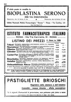 giornale/TO00184078/1936/unico/00000918