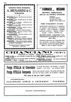 giornale/TO00184078/1936/unico/00000930