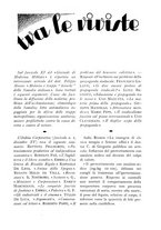 giornale/TO00184078/1936/unico/00000931