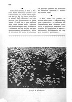 giornale/TO00184078/1936/unico/00000932