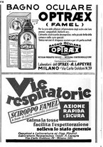 giornale/TO00184078/1936/unico/00000934