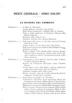 giornale/TO00184078/1936/unico/00000935