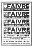 giornale/TO00184078/1936/unico/00000938