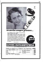 giornale/TO00184078/1936/unico/00000943