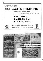 giornale/TO00184078/1936/unico/00000944