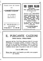 giornale/TO00184078/1936/unico/00000945