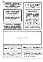 giornale/TO00184078/1936/unico/00000946