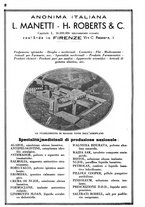 giornale/TO00184078/1937/unico/00000008