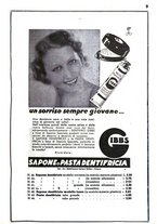 giornale/TO00184078/1937/unico/00000013