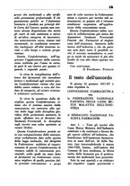 giornale/TO00184078/1937/unico/00000021