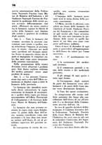 giornale/TO00184078/1937/unico/00000022