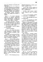 giornale/TO00184078/1937/unico/00000023