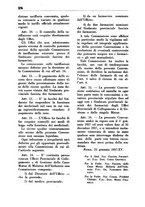 giornale/TO00184078/1937/unico/00000024