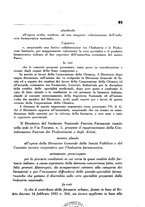 giornale/TO00184078/1937/unico/00000027