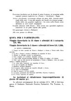 giornale/TO00184078/1937/unico/00000030