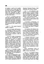 giornale/TO00184078/1937/unico/00000034
