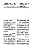 giornale/TO00184078/1937/unico/00000036