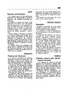 giornale/TO00184078/1937/unico/00000037
