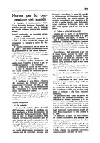 giornale/TO00184078/1937/unico/00000039