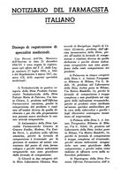 giornale/TO00184078/1937/unico/00000040