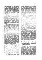 giornale/TO00184078/1937/unico/00000041
