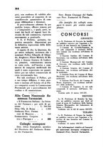 giornale/TO00184078/1937/unico/00000042