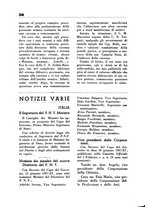 giornale/TO00184078/1937/unico/00000044