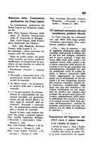 giornale/TO00184078/1937/unico/00000045