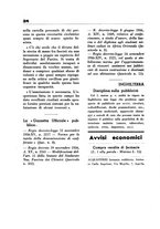 giornale/TO00184078/1937/unico/00000046