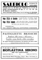 giornale/TO00184078/1937/unico/00000049