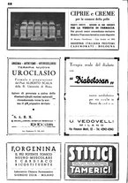 giornale/TO00184078/1937/unico/00000050
