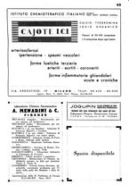 giornale/TO00184078/1937/unico/00000051