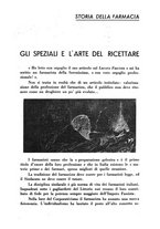 giornale/TO00184078/1937/unico/00000061