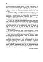 giornale/TO00184078/1937/unico/00000064