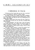 giornale/TO00184078/1937/unico/00000065