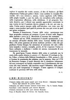 giornale/TO00184078/1937/unico/00000066