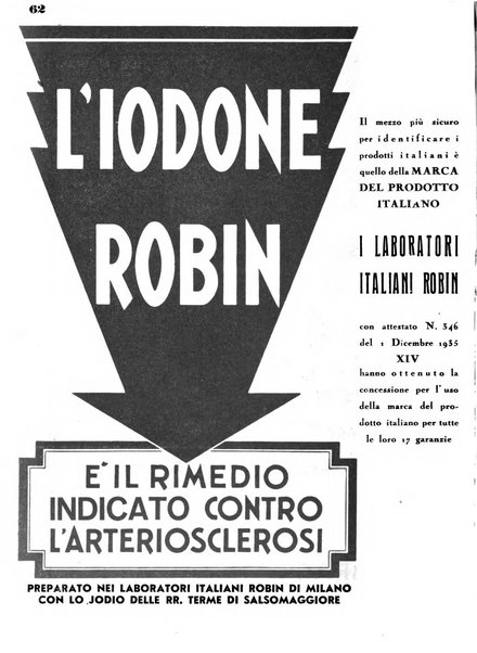 Il farmacista italiano bollettino ufficiale mensile del Sindacato nazionale fascista dei farmacisti