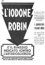 giornale/TO00184078/1937/unico/00000070