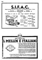 giornale/TO00184078/1937/unico/00000072