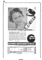 giornale/TO00184078/1937/unico/00000078